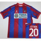 Levante 1a Equipacion 1999/00